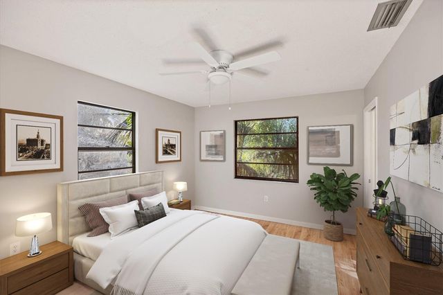 2942 WOODPINE CIRCLE, Sarasota, FL 34231