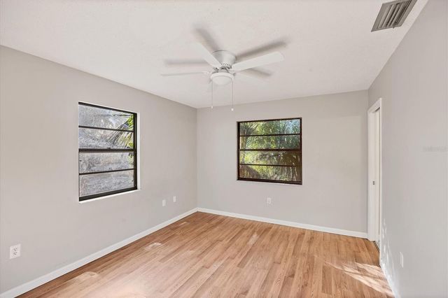 2942 WOODPINE CIRCLE, Sarasota, FL 34231