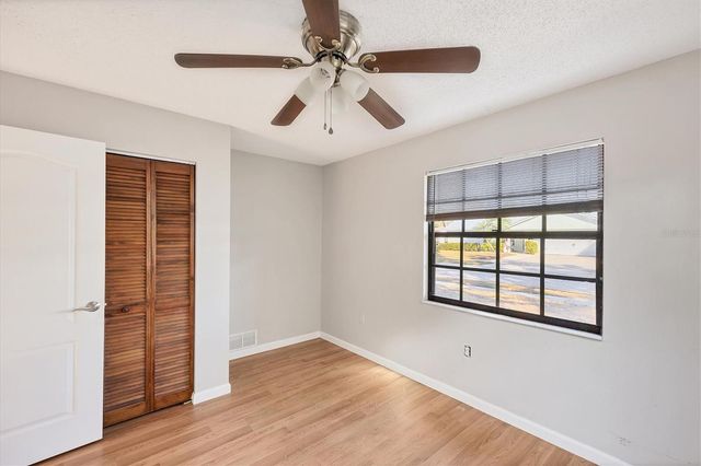 2942 WOODPINE CIRCLE, Sarasota, FL 34231