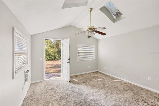 2942 WOODPINE CIRCLE, Sarasota, FL 34231