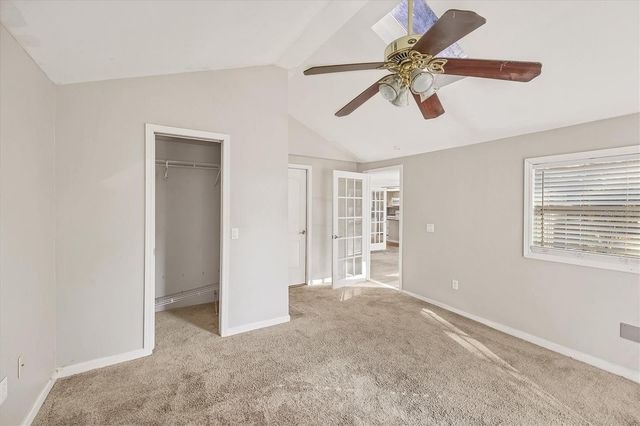 2942 WOODPINE CIRCLE, Sarasota, FL 34231