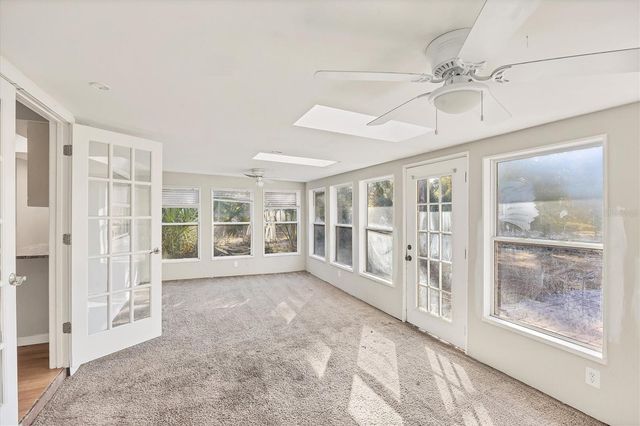 2942 WOODPINE CIRCLE, Sarasota, FL 34231