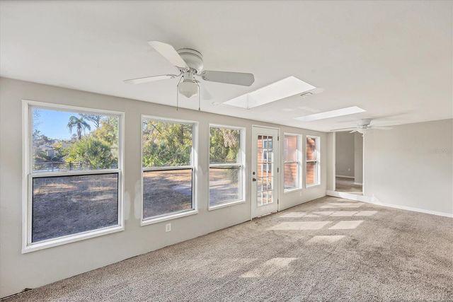 2942 WOODPINE CIRCLE, Sarasota, FL 34231