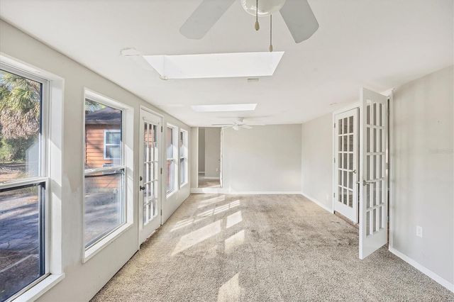 2942 WOODPINE CIRCLE, Sarasota, FL 34231