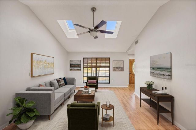 2942 WOODPINE CIRCLE, Sarasota, FL 34231