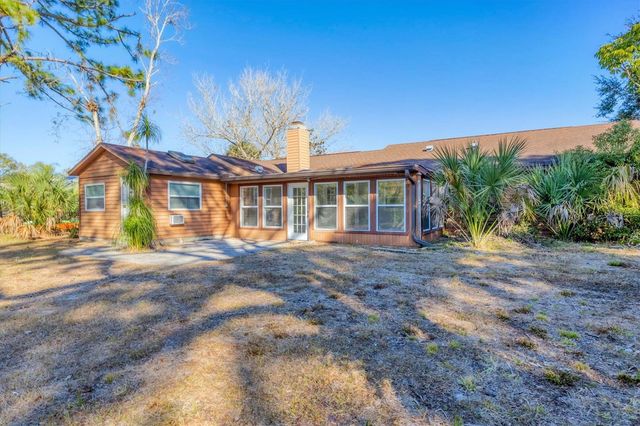 2942 WOODPINE CIRCLE, Sarasota, FL 34231