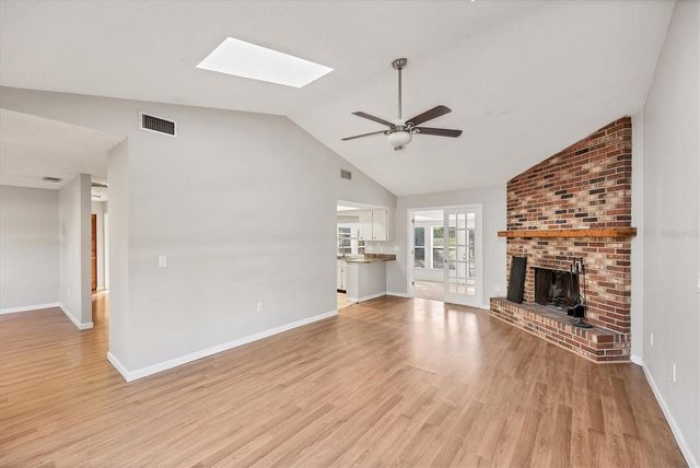 2942 WOODPINE CIRCLE, Sarasota, FL 34231