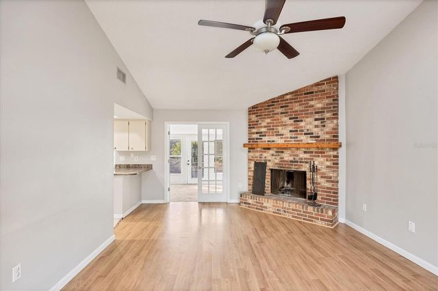 2942 WOODPINE CIRCLE, Sarasota, FL 34231