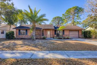 2942 WOODPINE CIRCLE, Sarasota, FL 34231