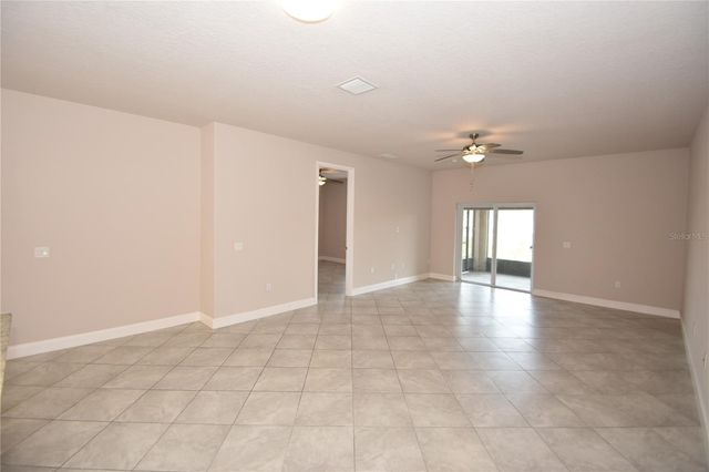 43 LLOYD TRAIL, Palm Coast, FL 32164