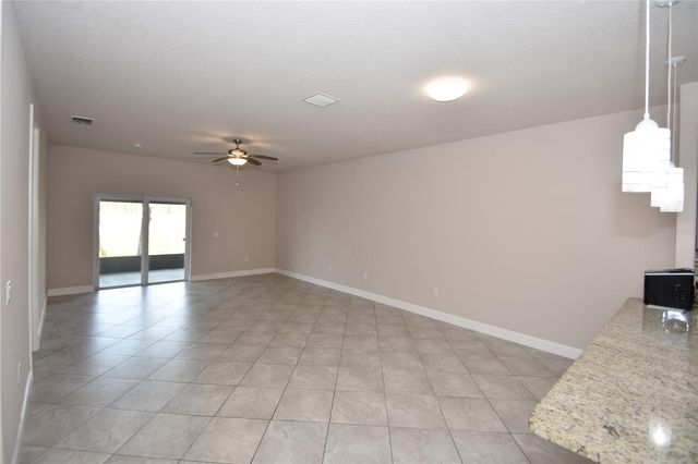43 LLOYD TRAIL, Palm Coast, FL 32164