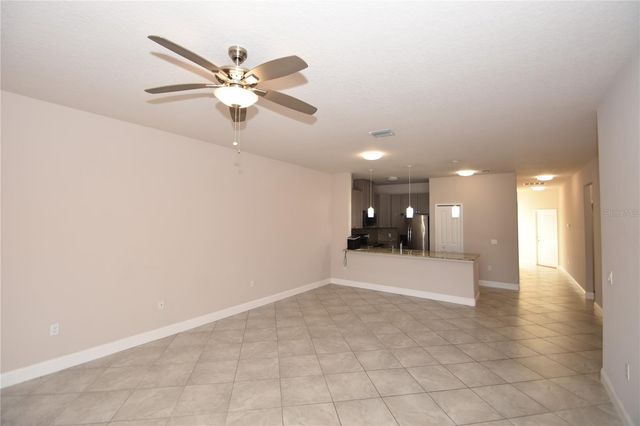 43 LLOYD TRAIL, Palm Coast, FL 32164