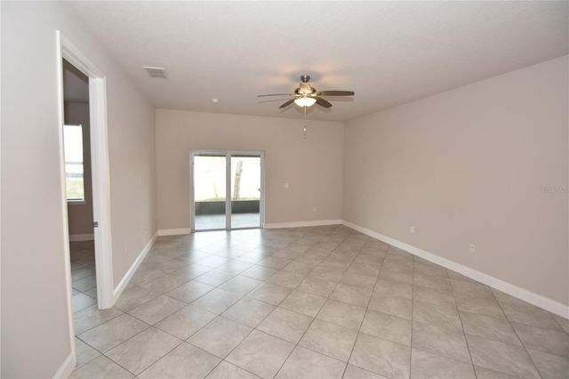 43 LLOYD TRAIL, Palm Coast, FL 32164