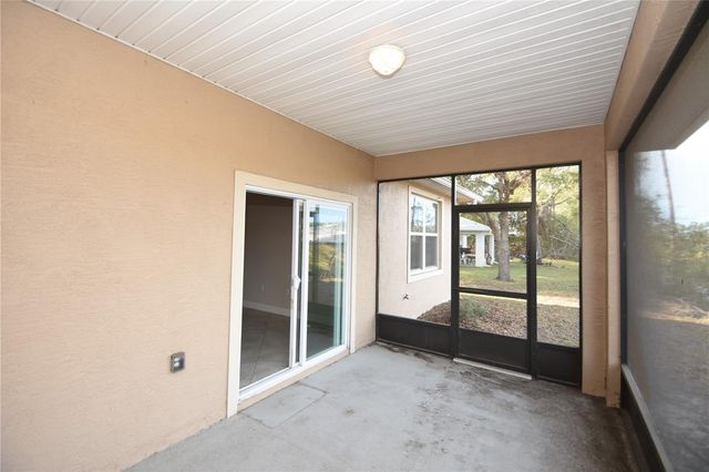 43 LLOYD TRAIL, Palm Coast, FL 32164