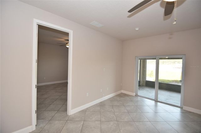 43 LLOYD TRAIL, Palm Coast, FL 32164