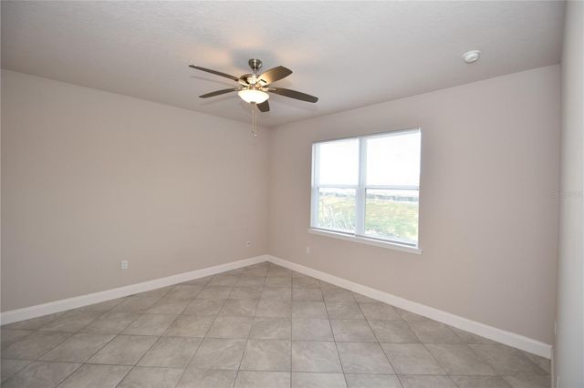 43 LLOYD TRAIL, Palm Coast, FL 32164
