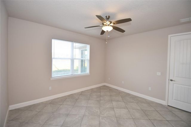43 LLOYD TRAIL, Palm Coast, FL 32164