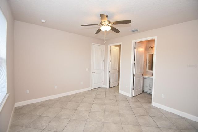 43 LLOYD TRAIL, Palm Coast, FL 32164