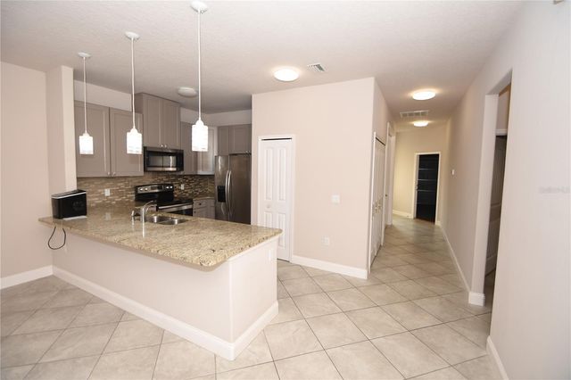 43 LLOYD TRAIL, Palm Coast, FL 32164