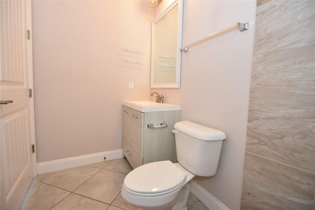 43 LLOYD TRAIL, Palm Coast, FL 32164