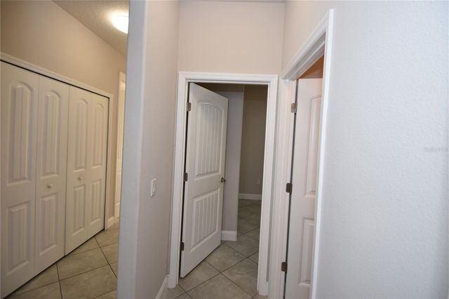 43 LLOYD TRAIL, Palm Coast, FL 32164