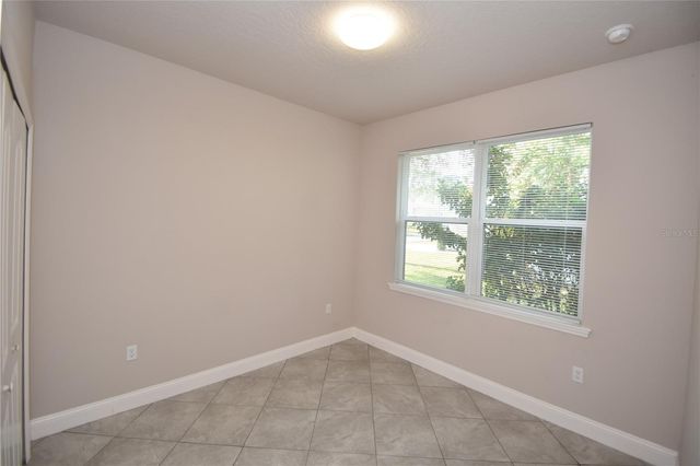 43 LLOYD TRAIL, Palm Coast, FL 32164