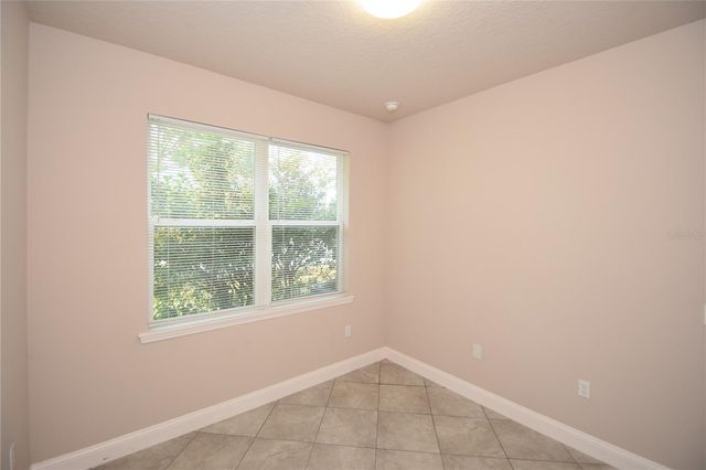 43 LLOYD TRAIL, Palm Coast, FL 32164