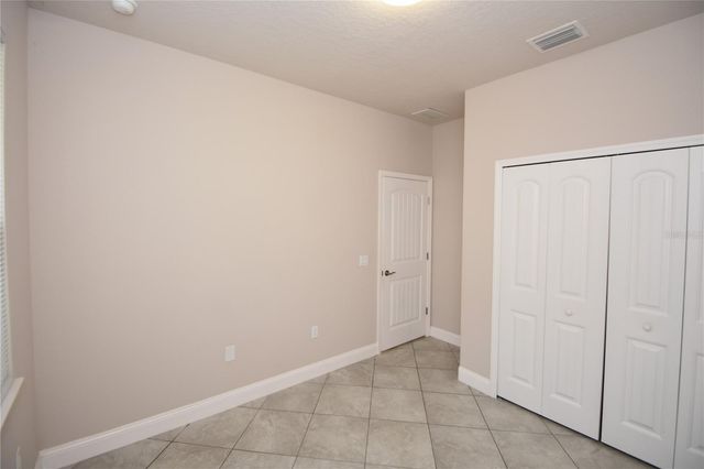 43 LLOYD TRAIL, Palm Coast, FL 32164