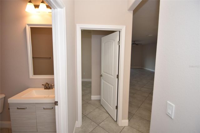 43 LLOYD TRAIL, Palm Coast, FL 32164