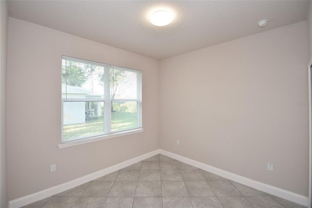 43 LLOYD TRAIL, Palm Coast, FL 32164