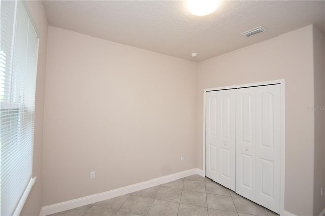 43 LLOYD TRAIL, Palm Coast, FL 32164