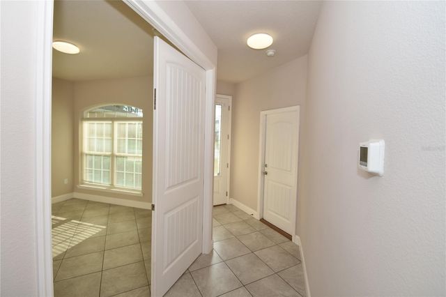 43 LLOYD TRAIL, Palm Coast, FL 32164