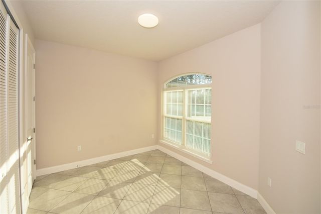 43 LLOYD TRAIL, Palm Coast, FL 32164