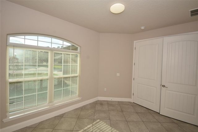 43 LLOYD TRAIL, Palm Coast, FL 32164