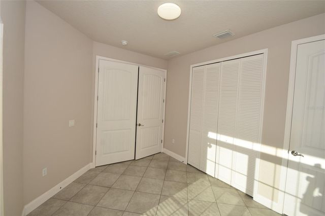 43 LLOYD TRAIL, Palm Coast, FL 32164