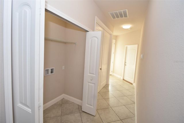 43 LLOYD TRAIL, Palm Coast, FL 32164