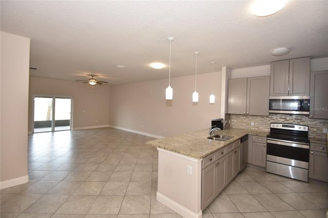 43 LLOYD TRAIL, Palm Coast, FL 32164