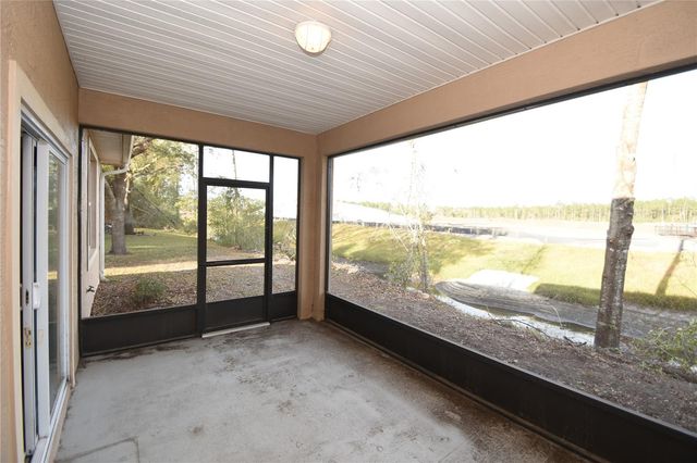 43 LLOYD TRAIL, Palm Coast, FL 32164