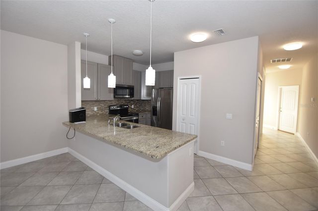 43 LLOYD TRAIL, Palm Coast, FL 32164