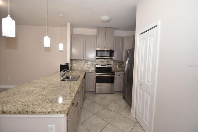 43 LLOYD TRAIL, Palm Coast, FL 32164