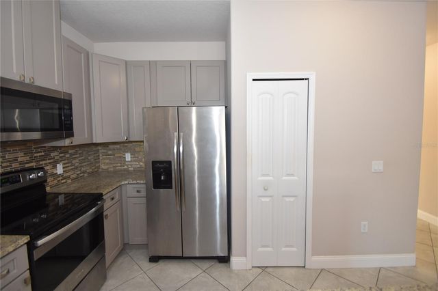43 LLOYD TRAIL, Palm Coast, FL 32164