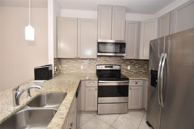43 LLOYD TRAIL, Palm Coast, FL 32164