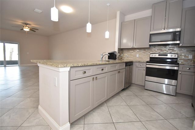 43 LLOYD TRAIL, Palm Coast, FL 32164