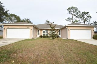 43 LLOYD TRAIL, Palm Coast, FL 32164