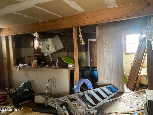 3307 20th Street, Gulfport, MS 39501