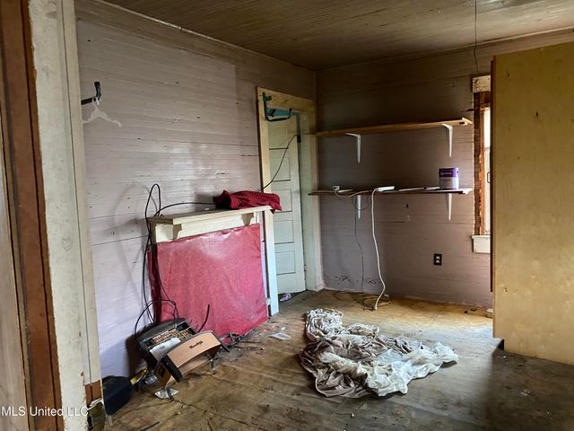 3307 20th Street, Gulfport, MS 39501