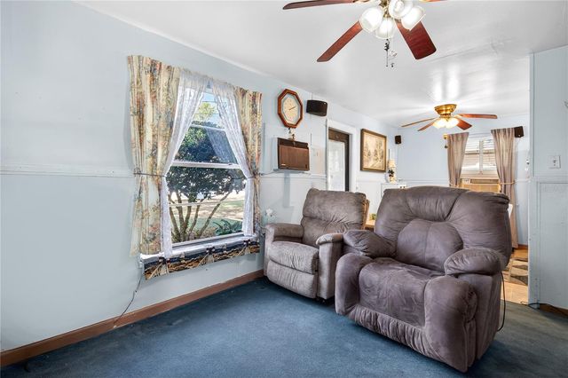 31302 ORANGE STREET, Sorrento, FL 32776