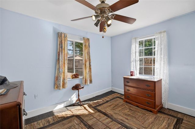 31302 ORANGE STREET, Sorrento, FL 32776