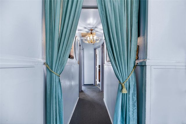 31302 ORANGE STREET, Sorrento, FL 32776