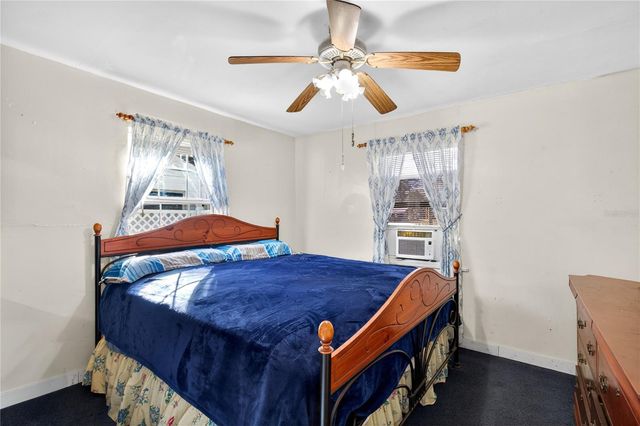 31302 ORANGE STREET, Sorrento, FL 32776